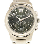 NEW PATEK PHILIPPE COMPLICATIONS 5905/1A-001