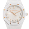 NEW AUDEMARS PIGUET ROYAL OAK 77350CB.OO.1266CB.01