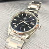 NEW OMEGA SEAMASTER 220.10.41.21.01.001