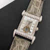 NEW AUDEMARS PIGUET CANAPE 25951BC.Z.0001CR.08