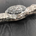 NEW OMEGA SEAMASTER 210.30.42.20.01.001