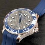 NEW OMEGA SEAMASTER 210.32.42.20.06.001