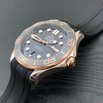 NEW OMEGA SEAMASTER 210.22.42.20.01.002