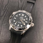 NEW OMEGA SEAMASTER 210.92.44.20.01.001