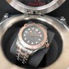 NEW OMEGA SEAMASTER 210.60.42.20.99.001