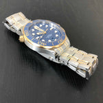 NEW OMEGA SEAMASTER 210.20.42.20.03.001