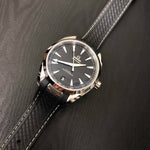 NEW OMEGA SEAMASTER 220.12.41.21.01.001