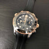 NEW OMEGA SEAMASTER 210.22.44.51.01.001