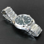 NEW OMEGA SEAMASTER 220.10.41.21.10.001