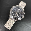 NEW OMEGA SEAMASTER 210.30.44.51.01.001