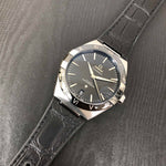 NEW OMEGA CONSTELLATION 131.33.41.21.01.001