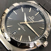 NEW OMEGA CONSTELLATION 131.33.41.21.01.001