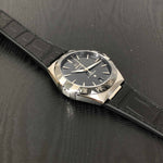 NEW OMEGA CONSTELLATION 131.33.41.21.01.001