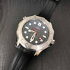 NEW OMEGA SEAMASTER 210.32.42.20.01.002