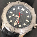 NEW OMEGA SEAMASTER 210.32.42.20.01.002