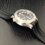 NEW OMEGA SEAMASTER 210.32.42.20.01.002