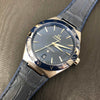 NEW OMEGA CONSTELLATION 131.33.41.21.03.001