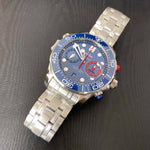 NEW OMEGA SEAMASTER 210.30.44.51.03.002