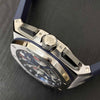 NEW AUDEMARS PIGUET ROYAL OAK OFFSHORE 26420TI.OO.A027CA.01