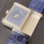 NEW JAEGER-LECOULTRE REVERSO Q2578480