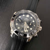 NEW OMEGA SEAMASTER 210.32.44.51.01.001