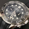 NEW OMEGA SEAMASTER 210.32.44.51.01.001