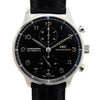 NEW IWC PORTUGUESE IW371447