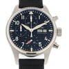 NEW IWC PILOTS IW388111