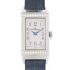 NEW JAEGER-LECOULTRE REVERSO Q3288420