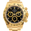 NEW ROLEX DAYTONA 126508-0004