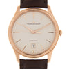 NEW JAEGER-LECOULTRE MASTER ULTRA THIN Q1232510