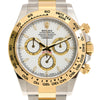 NEW ROLEX DAYTONA 126503-0001