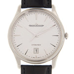 NEW JAEGER-LECOULTRE MASTER ULTRA THIN Q1238420