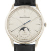 NEW JAEGER-LECOULTRE MASTER ULTRA THIN Q1368430