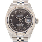 NEW ROLEX LADY DATEJUST 279174-0013