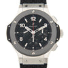 NEW HUBLOT BIG BANG 301.SB.131.RX