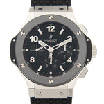 NEW HUBLOT BIG BANG 301.SB.131.RX