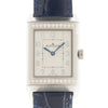 NEW JAEGER-LECOULTRE REVERSO Q2578480