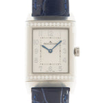 NEW JAEGER-LECOULTRE REVERSO Q2578480