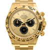 NEW ROLEX DAYTONA 126508-0006