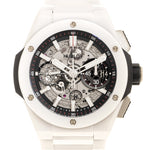 NEW HUBLOT BIG BANG 451.HX.1123.HX