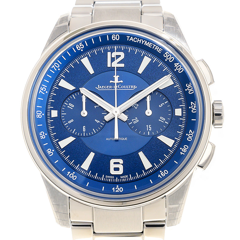 NEW JAEGER-LECOULTRE POLARIS Q9028180