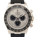 NEW ROLEX DAYTONA 116519LN-0027/32