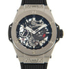 NEW HUBLOT BIG BANG 414.NI.1123.RX