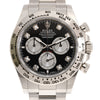 NEW ROLEX DAYTONA 126509-0002