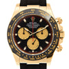 NEW ROLEX DAYTONA 116518LN-0047 PAUL NEWMAN