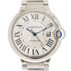 NEW CARTIER BALLON BLEU WSBB0048