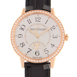 NEW JAEGER-LECOULTRE RENDEZ VOUS Q3442430