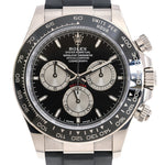 NEW ROLEX DAYTONA 126519LN-0002