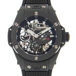 NEW HUBLOT BIG BANG 414.CI.1123.RX